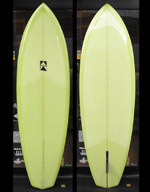 ＫＡＴＳＵ ＫＡＷＡＭＩＮＡＭＩ ＳＵＲＦＢＯＡＲＤＳ